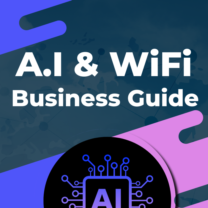 A.I-WiFi-Business-Guide AI And Wi-Fi Business Guide