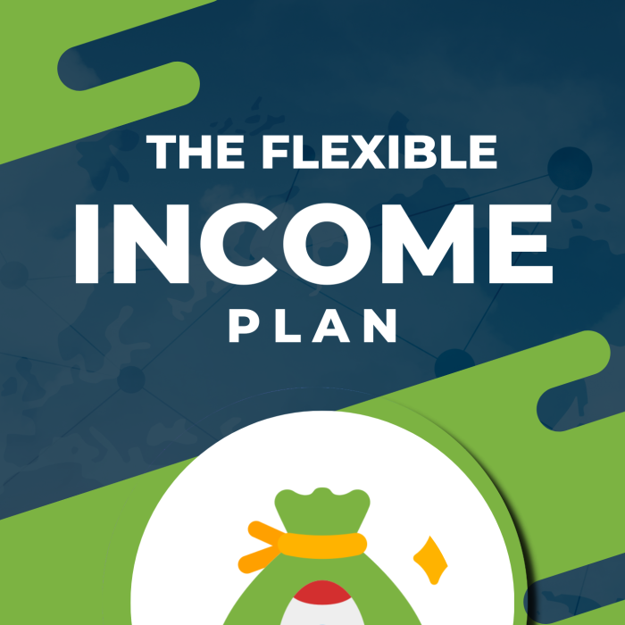 Copy-of-5000-Flexible-Income-Plan-1 The Flexible Income Plan