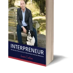 Interpreneur-Book-254x300.png Interpreneur Audio Book